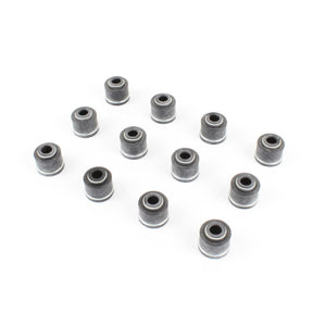 Valve Stem Seal Set NISSAN VSS0134-12 - PERMASEAL