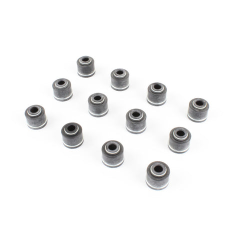 Valve Stem Seal Set NISSAN VSS0134-12 - Permaseal