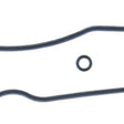 Side Plate Gasket MITSUBISHI SIDE PLATE GASKET KJ898 - PERMASEAL
