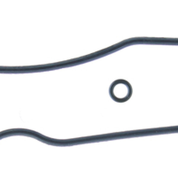 Side Plate Gasket MITSUBISHI SIDE PLATE GASKET KJ898 - PERMASEAL