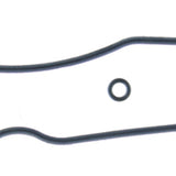 Side Plate Gasket MITSUBISHI SIDE PLATE GASKET KJ898 - Permaseal