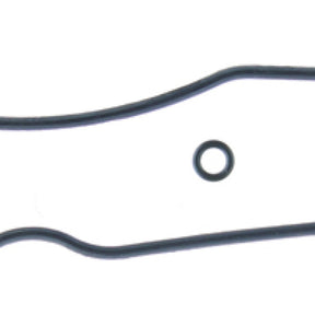 Side Plate Gasket MITSUBISHI SIDE PLATE GASKET KJ898 - PERMASEAL