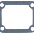 Extractor Manifold NISSAN J13 15 16 KK002 - PERMASEAL
