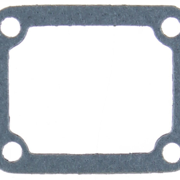 Extractor Manifold NISSAN J13 15 16 KK002 - PERMASEAL