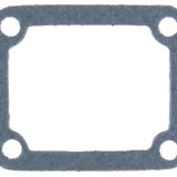 Extractor Manifold NISSAN J13 15 16 KK002 - Permaseal