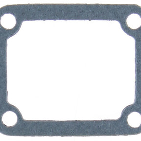 Extractor Manifold NISSAN J13 15 16 KK002 - PERMASEAL