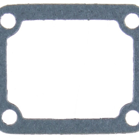 Extractor Manifold NISSAN J13 15 16 KK002 - Permaseal
