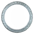 Exhaust Flange FORD 4.1L 351 CLEVELAND 351 WI KK009 - PERMASEAL