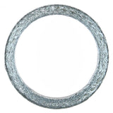 Exhaust Flange FORD 4.1L 351 CLEVELAND 351 WI KK009 - Permaseal