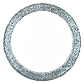Exhaust Flange FORD 4.1L 351 CLEVELAND 351 WI KK009 - PERMASEAL