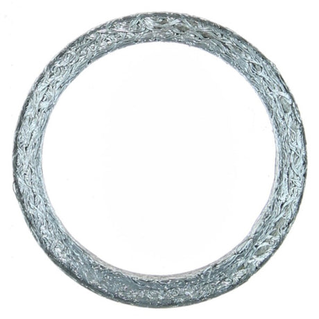 Exhaust Flange FORD 4.1L 351 CLEVELAND 351 WI KK009 - Permaseal