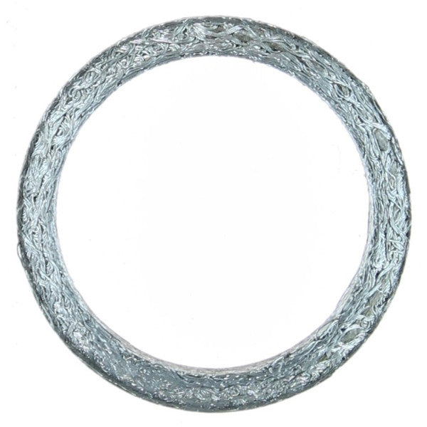 Exhaust Flange FORD 4.1L 351 CLEVELAND 351 WI KK009 - PERMASEAL