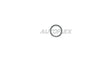 Exhaust Flange KK009 - AUTOFLEX