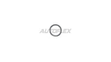 Exhaust Flange KK009 - AUTOFLEX