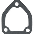 Hot Spot Gasket NISSAN P KK240 - PERMASEAL