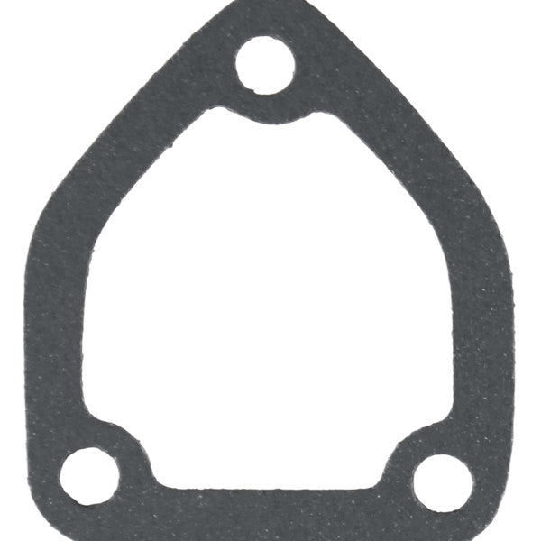 Hot Spot Gasket NISSAN P KK240 - PERMASEAL