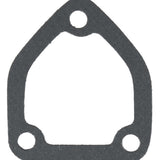 Hot Spot Gasket NISSAN P KK240 - Permaseal