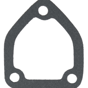 Hot Spot Gasket NISSAN P KK240 - PERMASEAL