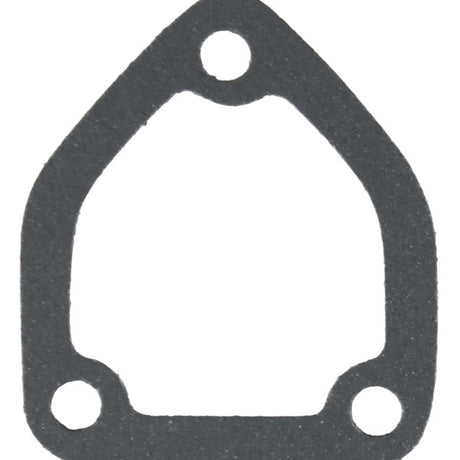 Hot Spot Gasket NISSAN P KK240 - Permaseal