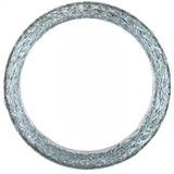 Exhaust Flange FORD 4.1L 351 CLEVELAND 351 WI KK243 - Permaseal