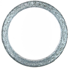 Exhaust Flange FORD 4.1L 351 CLEVELAND 351 WI KK243 - PERMASEAL