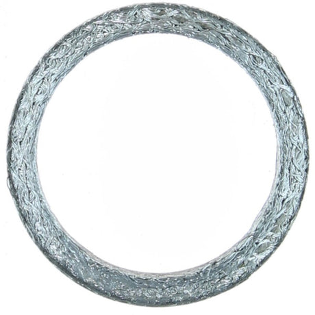 Exhaust Flange FORD 4.1L 351 CLEVELAND 351 WI KK243 - Permaseal