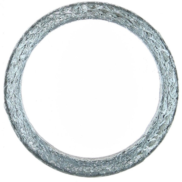 Exhaust Flange FORD 4.1L 351 CLEVELAND 351 WI KK243 - PERMASEAL