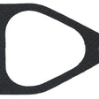 Hot Spot Gasket TOYOTA 3 4 5K KK276 - PERMASEAL