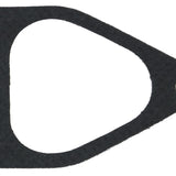 Hot Spot Gasket TOYOTA 3 4 5K KK276 - Permaseal