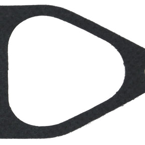 Hot Spot Gasket TOYOTA 3 4 5K KK276 - PERMASEAL