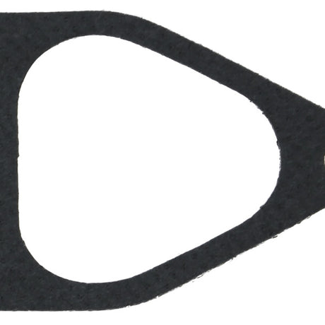 Hot Spot Gasket TOYOTA 3 4 5K KK276 - Permaseal