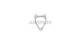 Manifold Stove KK276 - AUTOFLEX