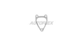 Manifold Stove KK276 - AUTOFLEX