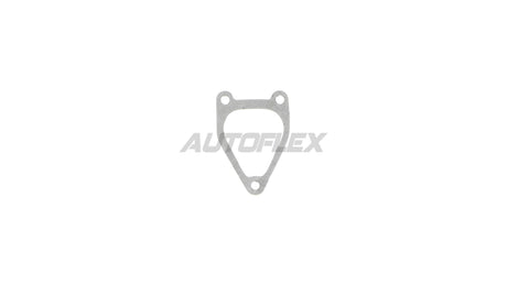 Manifold Stove KK276 - AUTOFLEX