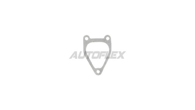 Manifold Stove KK276 - AUTOFLEX