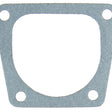 Extractor Manifold NISSAN P40 KK900 - PERMASEAL
