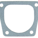 Extractor Manifold NISSAN P40 KK900 - Permaseal