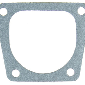 Extractor Manifold NISSAN P40 KK900 - PERMASEAL