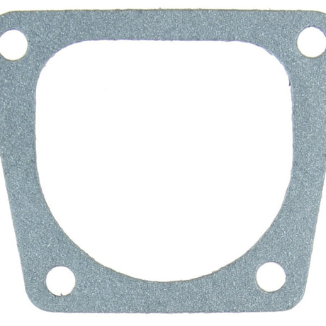 Extractor Manifold NISSAN P40 KK900 - Permaseal