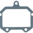 Hot Spot Gasket TOYOTA 2F KK901 - PERMASEAL