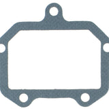 Hot Spot Gasket TOYOTA 2F KK901 - Permaseal