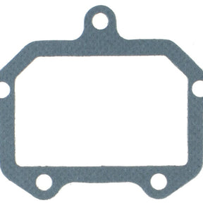 Hot Spot Gasket TOYOTA 2F KK901 - PERMASEAL