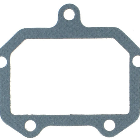 Hot Spot Gasket TOYOTA 2F KK901 - Permaseal
