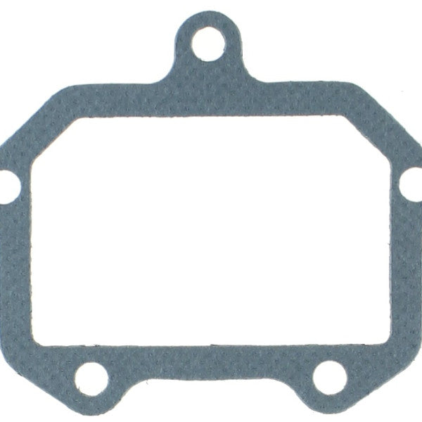 Hot Spot Gasket TOYOTA 2F KK901 - PERMASEAL