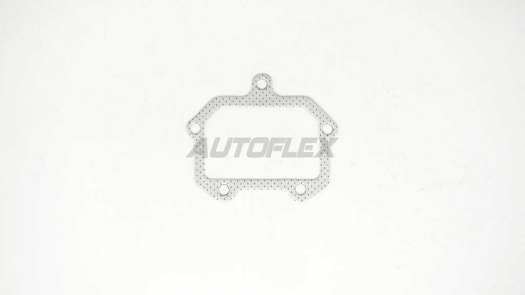 Manifold Stove KK901 - AUTOFLEX