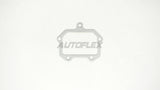 Manifold Stove KK901 - AUTOFLEX