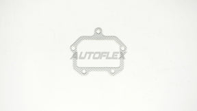 Manifold Stove KK901 - AUTOFLEX