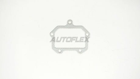 Manifold Stove KK901 - AUTOFLEX