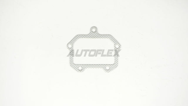 Manifold Stove KK901 - AUTOFLEX