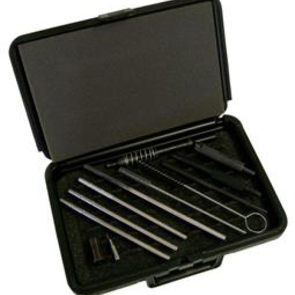 Installation Kit 11/32 GUIDE-LINER KIT KL1601NX - K-LINE